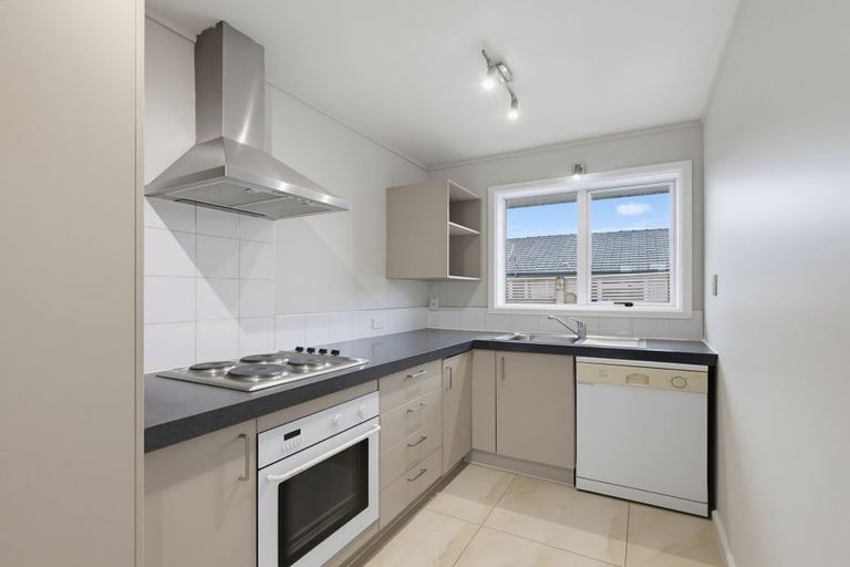 Photo of property in 2/538 Gloucester Street, Linwood, Christchurch, 8011
