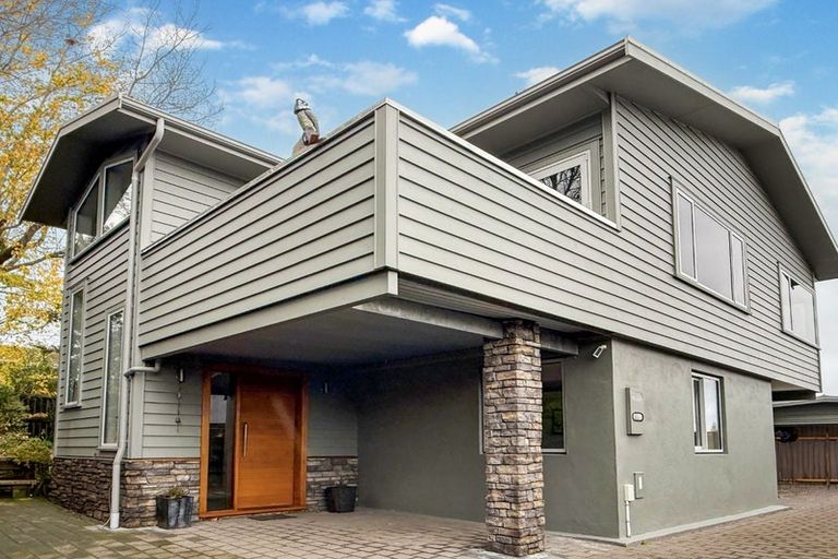 Photo of property in 1/65 Chesham Avenue, Waipahihi, Taupo, 3330