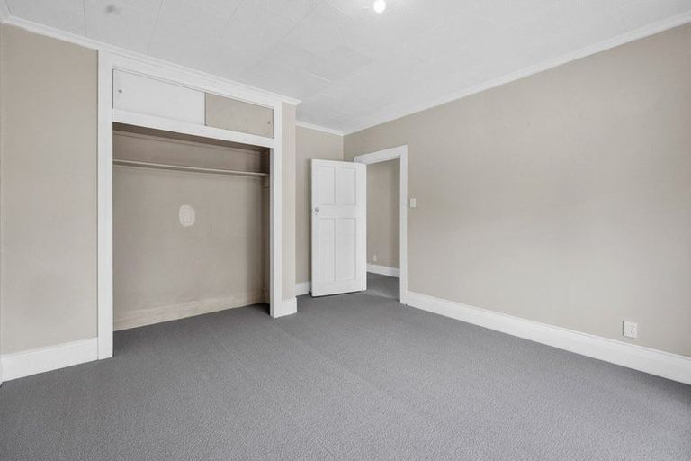 Photo of property in 257 Princes Street, Hawera, 4610
