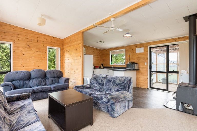 Photo of property in 1259b State Highway 5, Hamurana, Rotorua, 3072