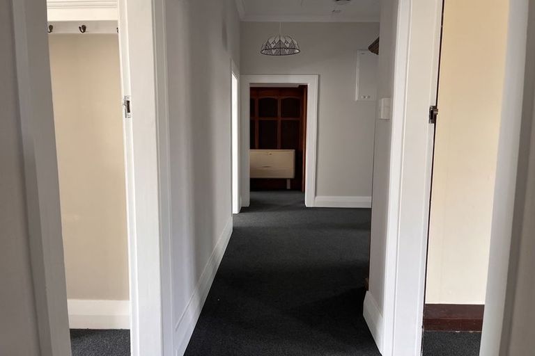 Photo of property in 225 Highgate, Roslyn, Dunedin, 9010