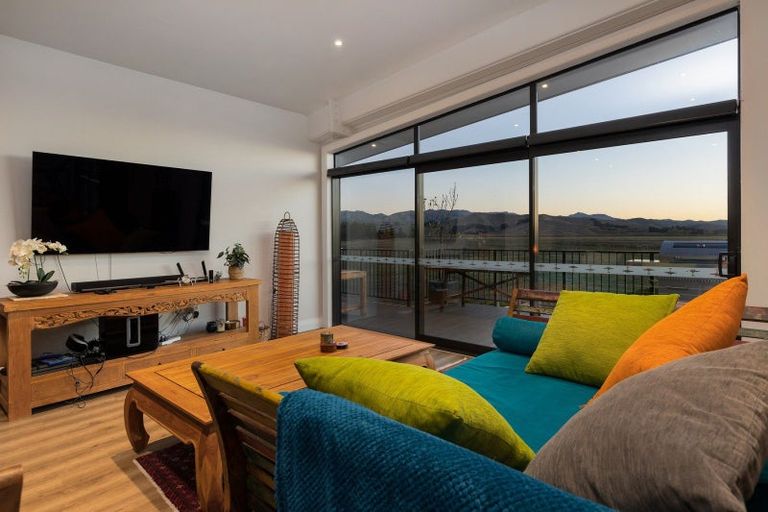 Photo of property in 54 Rosina Corlett Lane, Burleigh, Blenheim, 7272