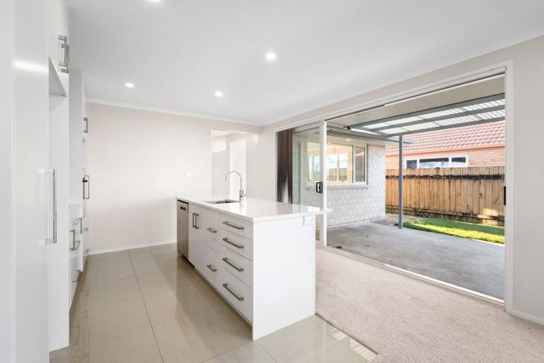 Photo of property in 14b Carisbrooke Street, Katikati, 3129