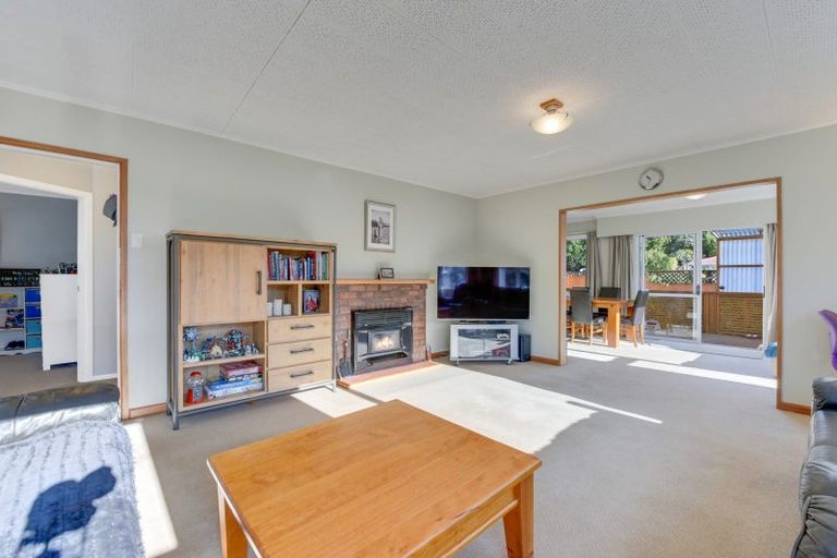 Photo of property in 48 Tui Glen Road, Atawhai, Nelson, 7010