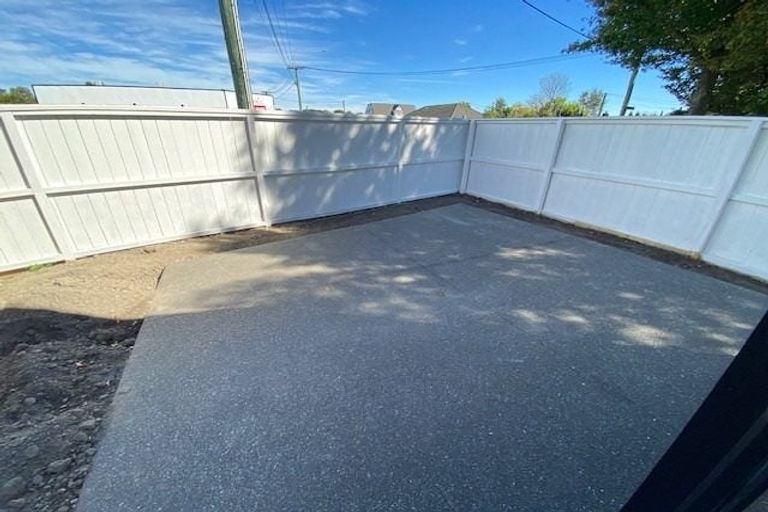 Photo of property in 51a Middleton Road, Upper Riccarton, Christchurch, 8041