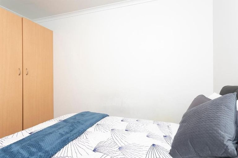 Photo of property in City Zone Apartments, 704/11 Liverpool Street, Auckland Central, Auckland, 1010