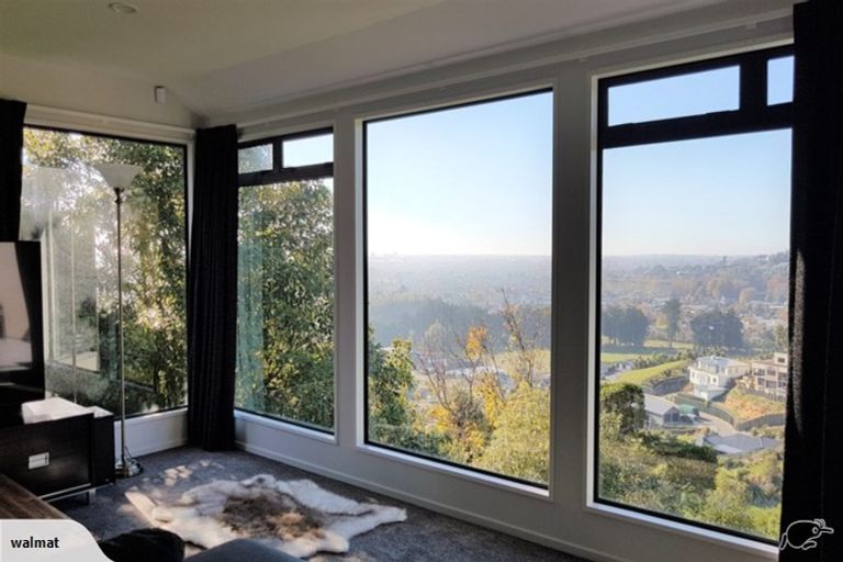 Photo of property in 69 Ravensdale Rise, Westmorland, Christchurch, 8025