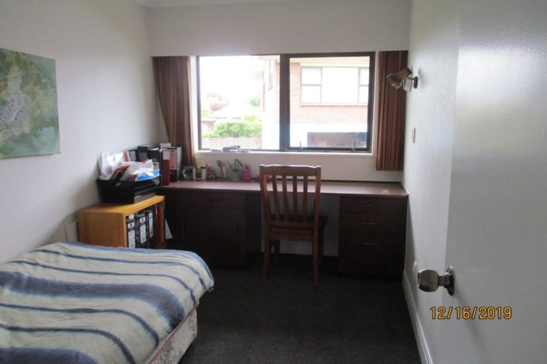 Photo of property in 28 Stirling Drive, Morrinsville, 3300