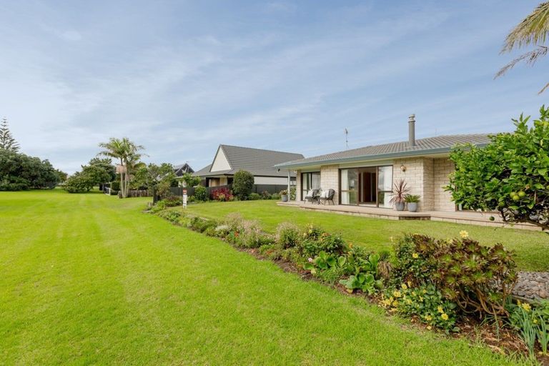 Photo of property in 31a Berescourt Place, Mount Maunganui, 3116