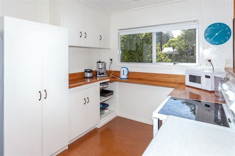 Photo of property in 102 Brook Place, Whangamata, 3620