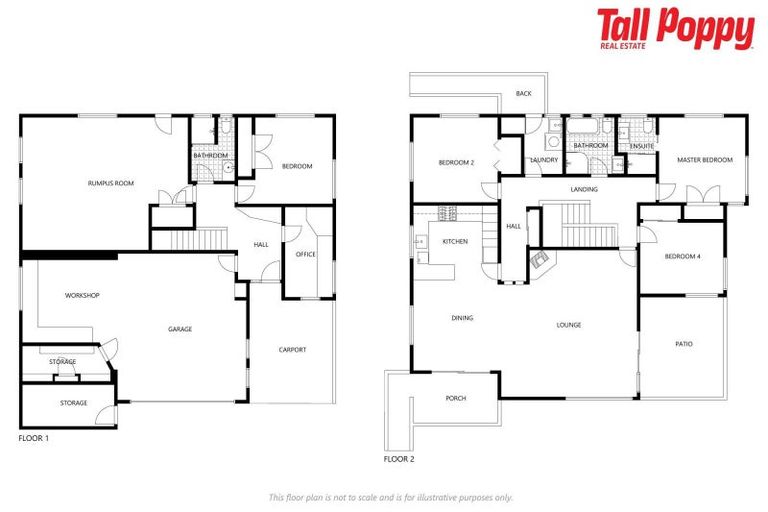 Photo of property in 43b Wensley Road, Richmond, 7020
