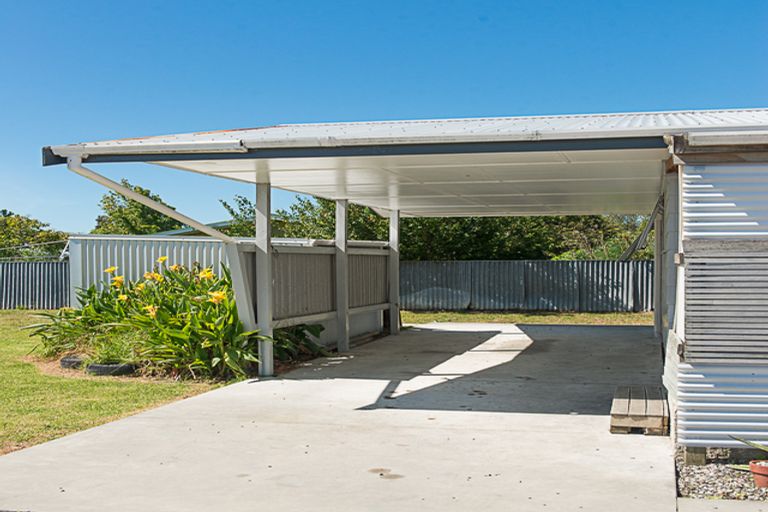 Photo of property in 34 Ida Road, Outer Kaiti, Gisborne, 4010