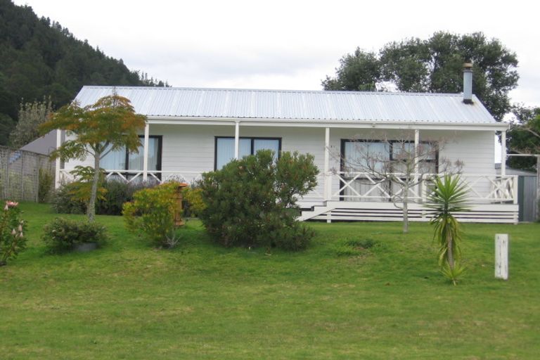 Photo of property in 65 Beaumont Green, Pauanui, Hikuai, 3579