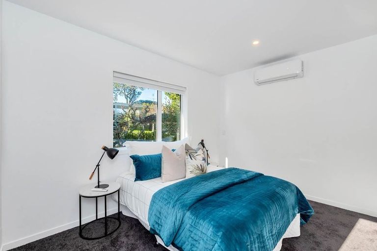 Photo of property in 414b Beach Road, Mairangi Bay, Auckland, 0630