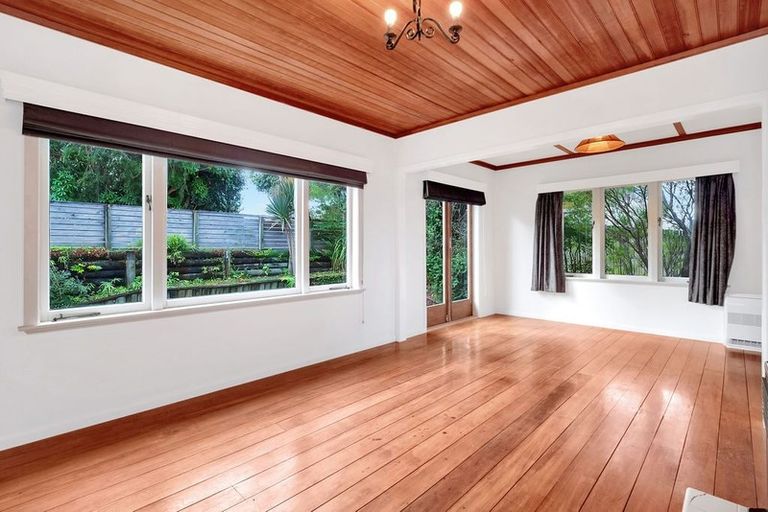 Photo of property in 15a Bell Street, Judea, Tauranga, 3110