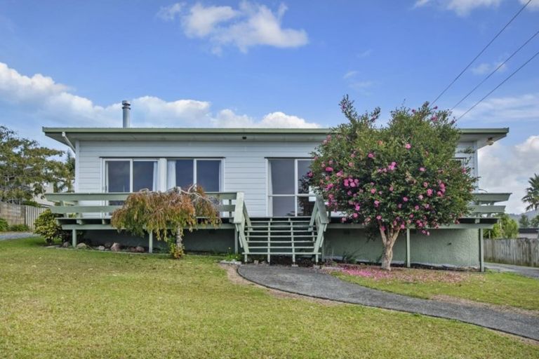 Photo of property in 100 Raumanga Heights Drive, Raumanga, Whangarei, 0110