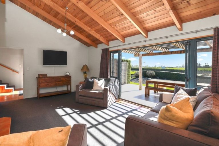 Photo of property in 29 Finlayson Road, Ngahinapouri, Hamilton, 3290