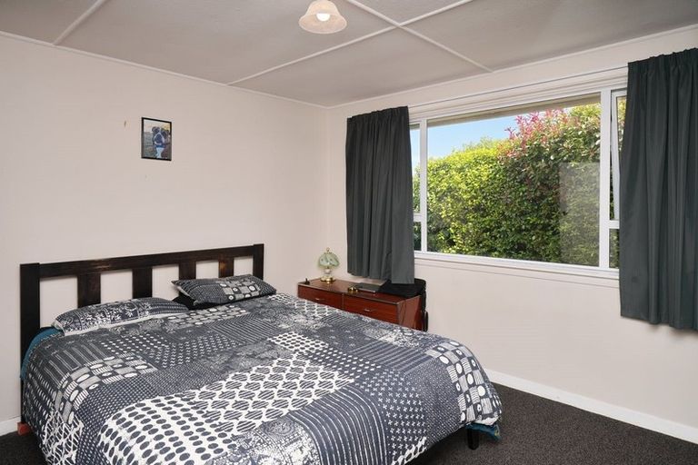 Photo of property in 189 Buchanans Road, Hei Hei, Christchurch, 8042