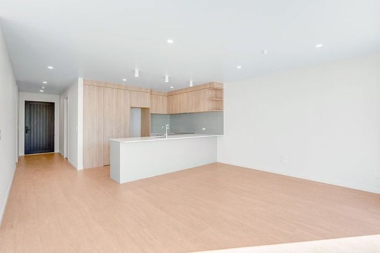 Photo of property in 91 Shakespeare Street, Leamington, Cambridge, 3432