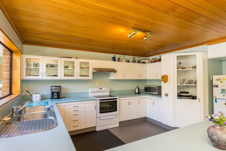 Photo of property in 45 Flower Street, Fairfield, Dunedin, 9018