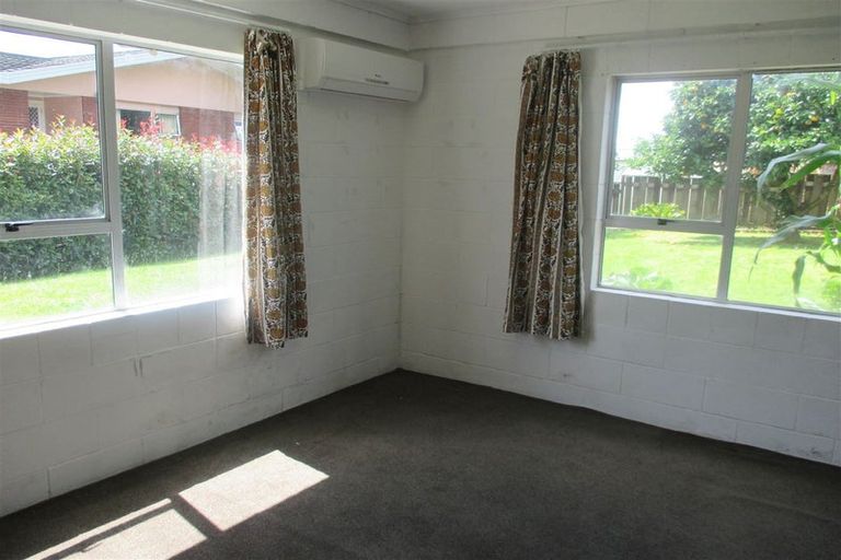 Photo of property in 481 Turere Lane, Te Awamutu, 3800