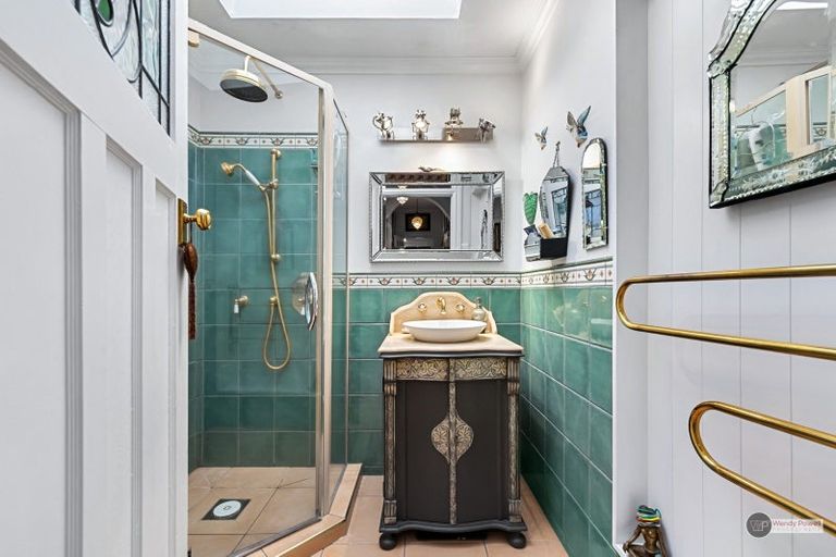 Photo of property in 12 Collins Street, Petone, Lower Hutt, 5012