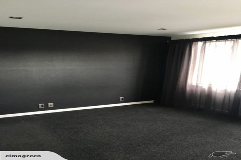 Photo of property in 203 Douglas Street, Highfield, Timaru, 7910