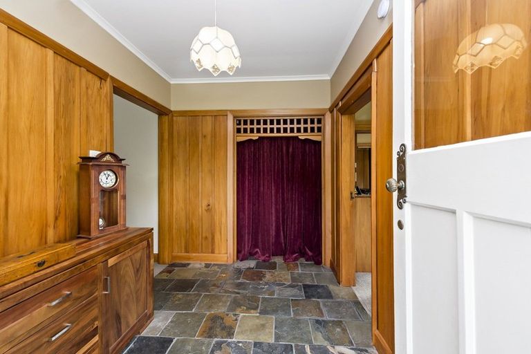 Photo of property in 1349 Tramway Road, Dunsandel, Leeston, 7682