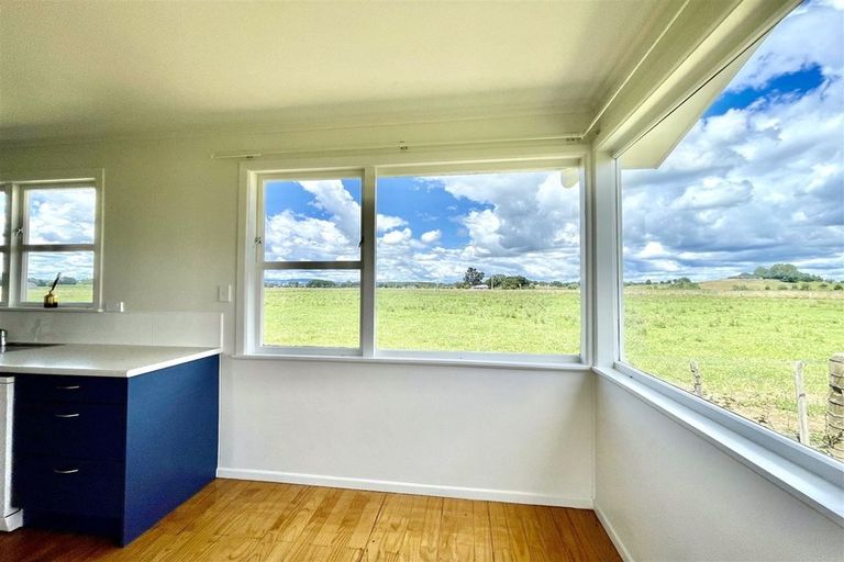 Photo of property in 117a Phillips Avenue, Otorohanga, 3900