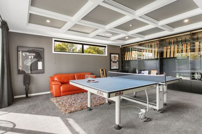 Photo of property in 304 Trices Road, Prebbleton, 7604