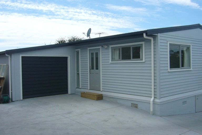 Photo of property in 932 Whangaparaoa Road, Manly, Whangaparaoa, 0930