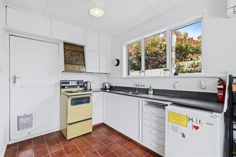 Photo of property in 3 Woodbank Road, Hanmer Springs, 7334