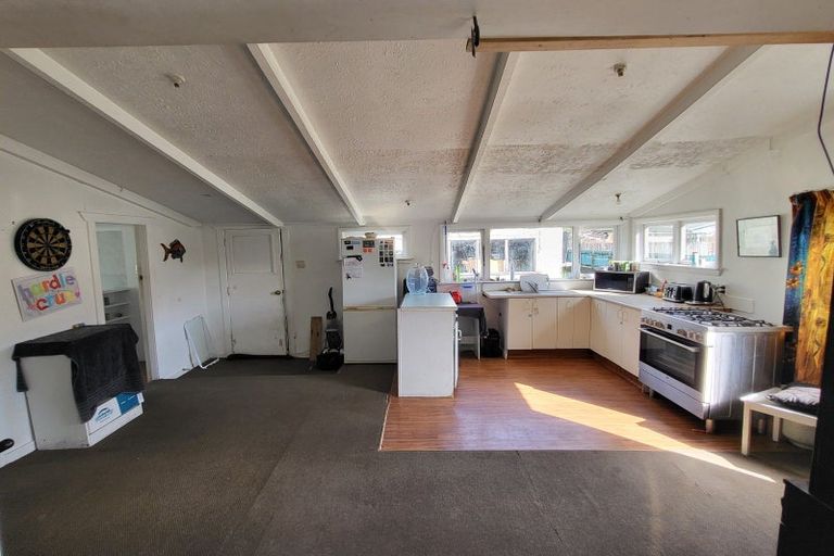 Photo of property in 23 Duncan Street, Runanga, 7803