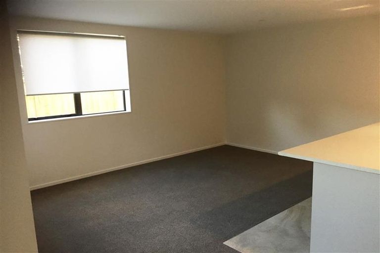 Photo of property in 49b Panorama Road, Mount Wellington, Auckland, 1060