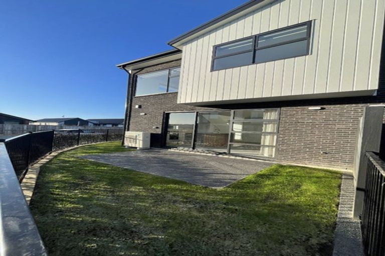 Photo of property in 12/102 Swayne Road, Cambridge, 3434