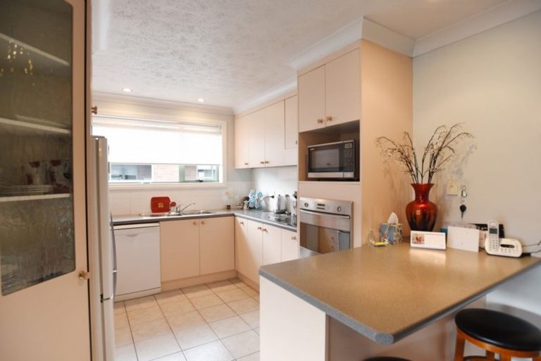 Photo of property in 331 Tweed Street, Georgetown, Invercargill, 9812