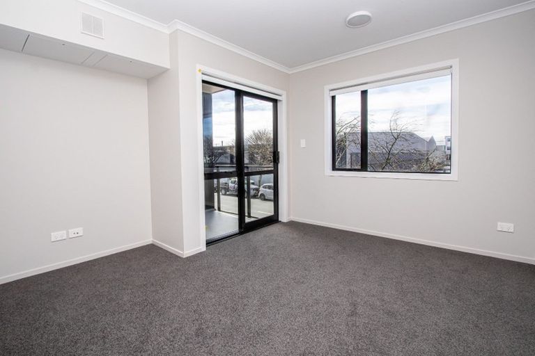 Photo of property in 102/17 Vialou Street, Hamilton Central, Hamilton, 3204