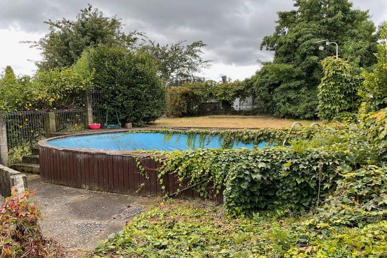 Photo of property in 4 Karaka Place, Tokoroa, 3420