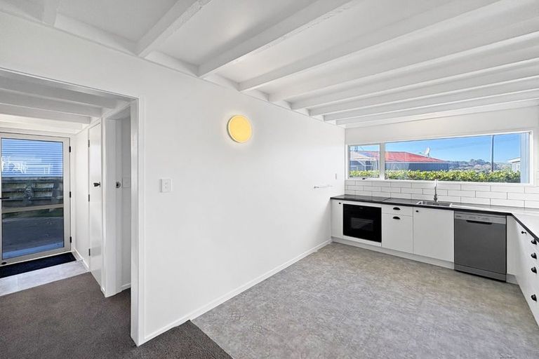 Photo of property in 266b Taupo Quay, Gonville, Whanganui, 4501