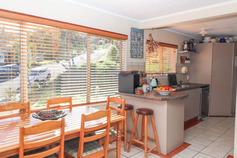 Photo of property in 234a Waikiekie Road, Thames, 3500