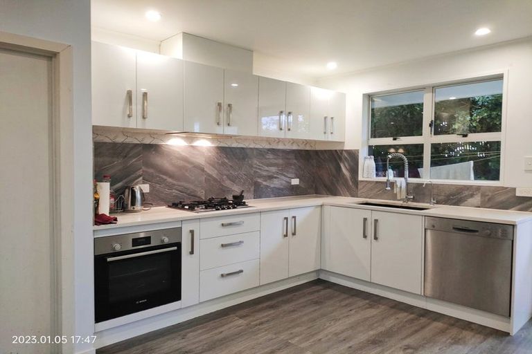 Photo of property in 2 Worcester Street, West End, Palmerston North, 4410