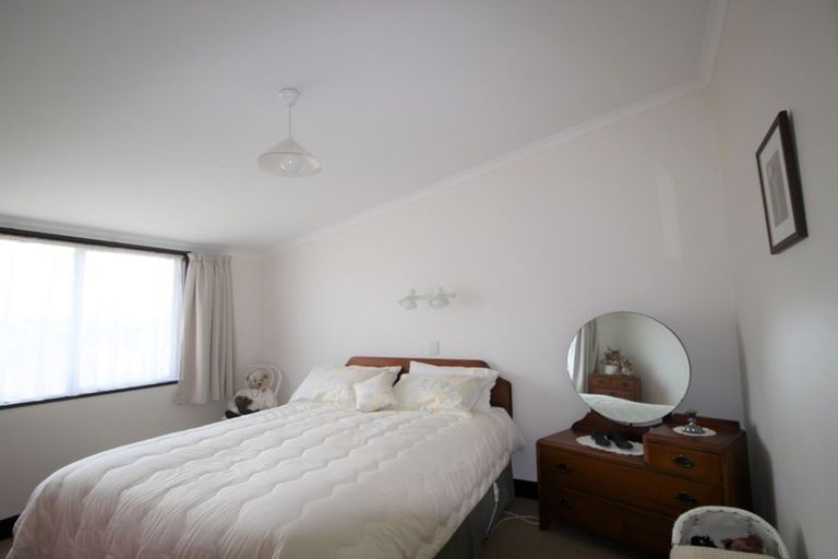 Photo of property in 150 Perth Street, Holmes Hill, Oamaru, 9401