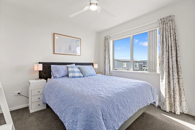 Photo of property in 11 Kamahi Crescent, Papamoa Beach, Papamoa, 3118