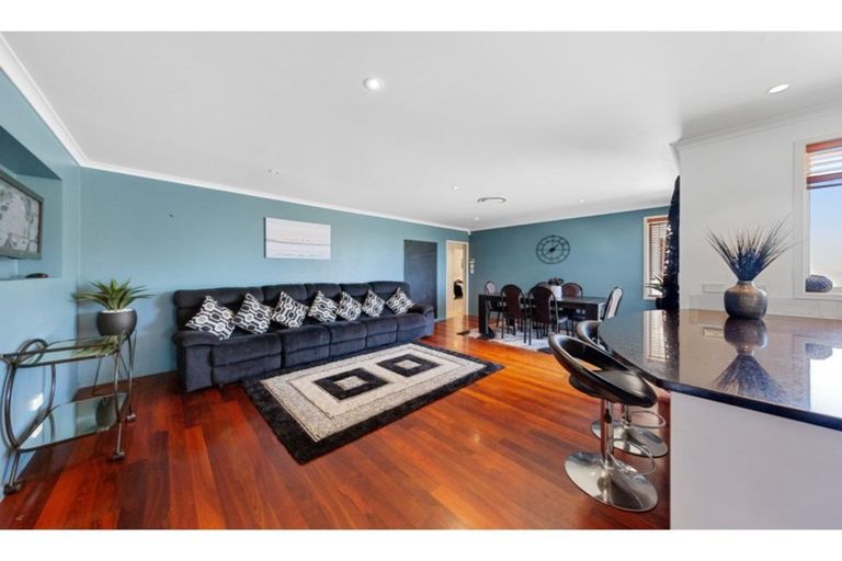 Photo of property in 898 Churchill Road East, Rangiriri, Te Kauwhata, 3782