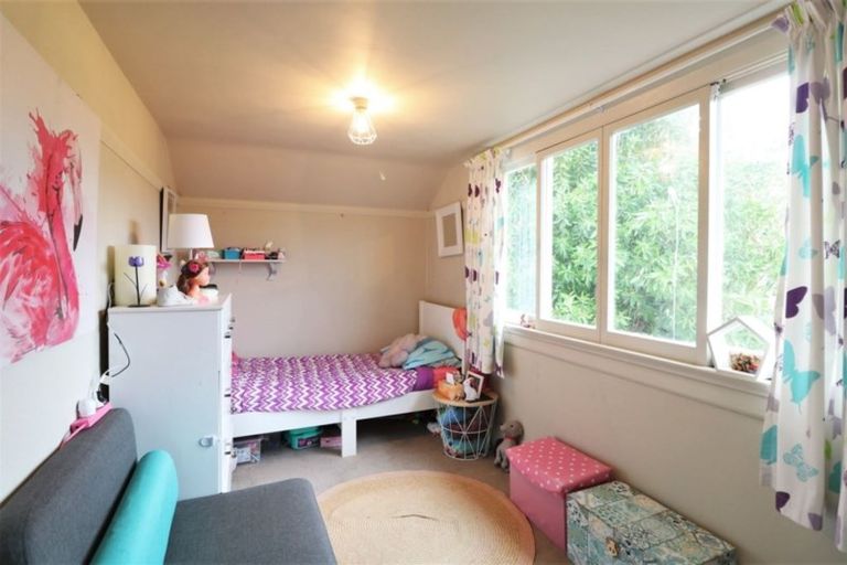 Photo of property in 2/11 Selwyn Street, Maori Hill, Timaru, 7910
