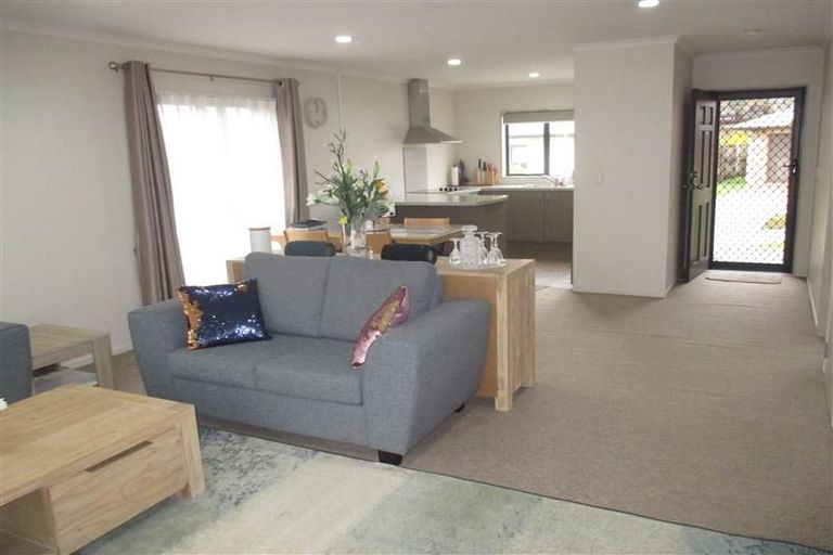 Photo of property in 10 Limerick Lane, Huntington, Hamilton, 3210