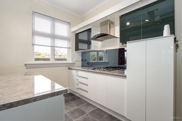 Photo of property in 25 Orbell Street, Highfield, Timaru, 7910