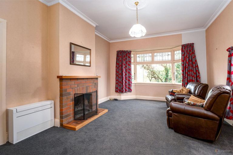 Photo of property in 25 Orbell Street, Highfield, Timaru, 7910