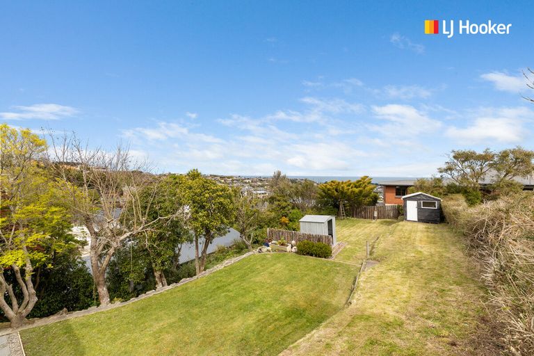 Photo of property in 31 Scobie Road, Waverley, Dunedin, 9013