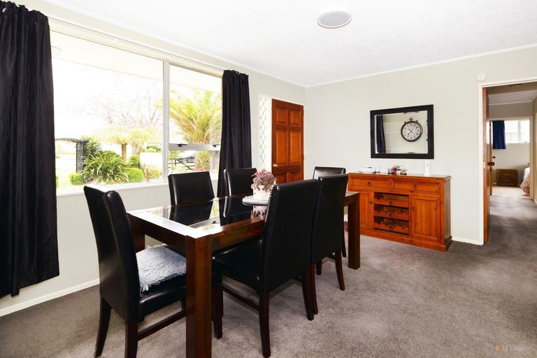 Photo of property in 195 Queen Street, Waimate, 7924